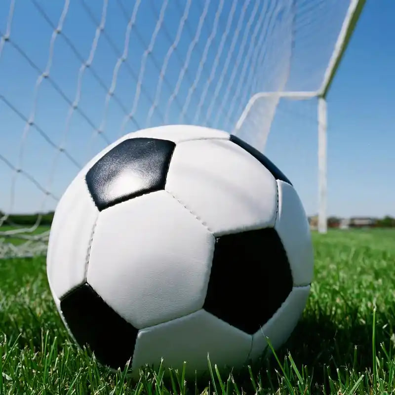 足球数据可视化分析