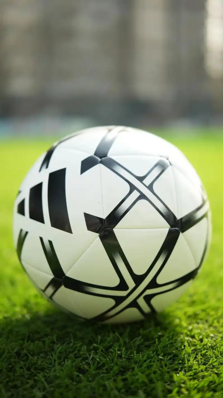 多平台下载使用示意图