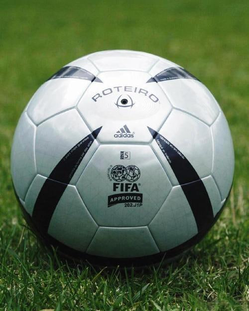 足球赛事分析流程示意