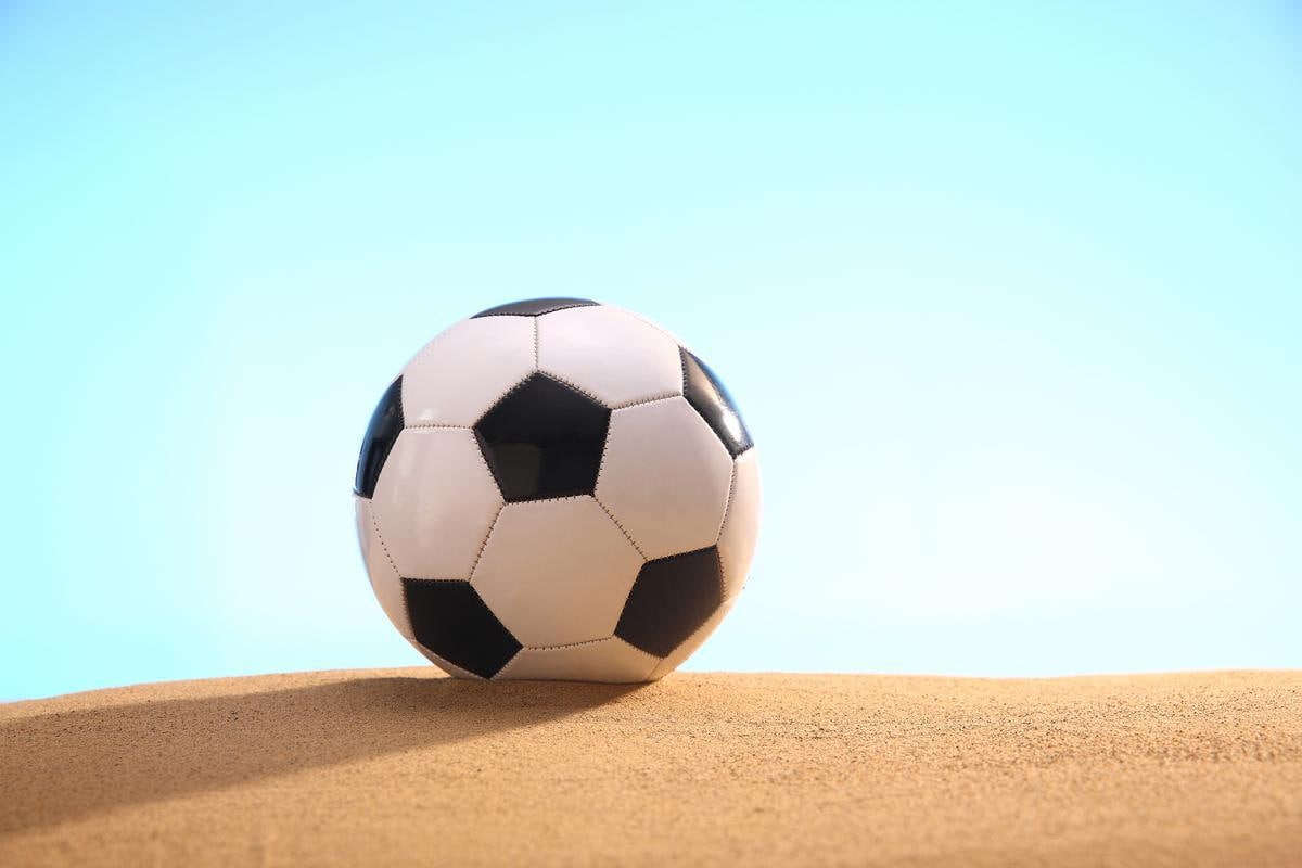 足球分析学习资源库